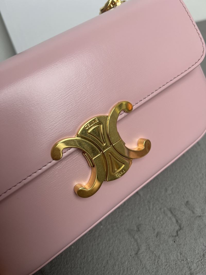 Ce1i*e satchel bags